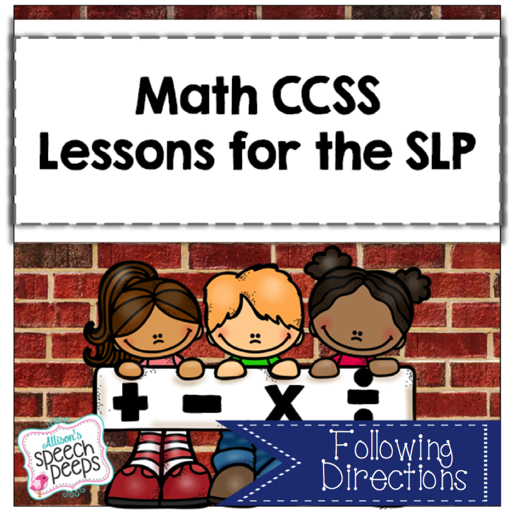 math-ccss-lessons-for-the-slp-following-directions-speech-peeps